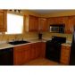 1627 Asbury Mill Road, Cleveland, GA 30528 ID:7428231