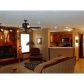 1627 Asbury Mill Road, Cleveland, GA 30528 ID:7428233