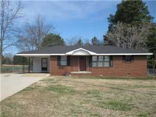 2602 Peach Orchard Road, Hartselle, AL 35640