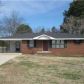 2602 Peach Orchard Road, Hartselle, AL 35640 ID:7491480