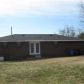 2602 Peach Orchard Road, Hartselle, AL 35640 ID:7491481