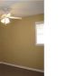 2602 Peach Orchard Road, Hartselle, AL 35640 ID:7491483