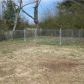 2602 Peach Orchard Road, Hartselle, AL 35640 ID:7491485