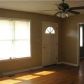 2602 Peach Orchard Road, Hartselle, AL 35640 ID:7491488