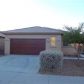 1707 W  Morse Drive, Phoenix, AZ 85086 ID:7608442