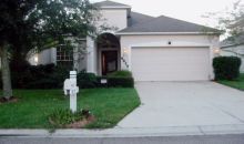 8829 Founders Circle Palmetto, FL 34221