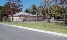 2904 16TH E AVE Palmetto, FL 34221