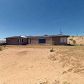 Ridgecrest, Holbrook, AZ 86025 ID:916810