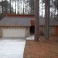 1210 Terramont Drive, Roswell, GA 30076 ID:7044031