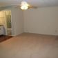 1210 Terramont Drive, Roswell, GA 30076 ID:7044033