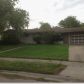 4405 Sherwood Drive, Corpus Christi, TX 78411 ID:7573421