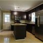 606 Lynn Valley Road Sw, Atlanta, GA 30311 ID:7581455