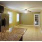 606 Lynn Valley Road Sw, Atlanta, GA 30311 ID:7581457