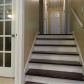 606 Lynn Valley Road Sw, Atlanta, GA 30311 ID:7581458