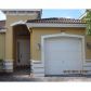 8954 SW 206 ST, Miami, FL 33189 ID:7597879