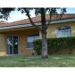 8954 SW 206 ST, Miami, FL 33189 ID:7597885