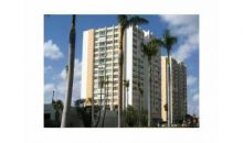 1400 S Ocean Dr # 208 Hollywood, FL 33019