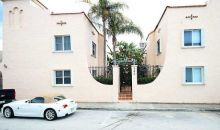 322 MONROE ST # 101A Hollywood, FL 33019