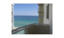 3001 S Ocean Dr # 1107 Hollywood, FL 33019