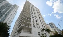 2751 S OCEAN DR # S1203 Hollywood, FL 33019