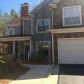 Unit 518 - 518 Sandringham Drive, Alpharetta, GA 30004 ID:7043396