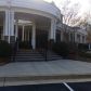 Unit 518 - 518 Sandringham Drive, Alpharetta, GA 30004 ID:7043397