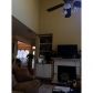 Unit 518 - 518 Sandringham Drive, Alpharetta, GA 30004 ID:7043398