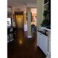 Unit 518 - 518 Sandringham Drive, Alpharetta, GA 30004 ID:7043403