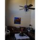 Unit 518 - 518 Sandringham Drive, Alpharetta, GA 30004 ID:7043404