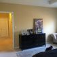 Unit 518 - 518 Sandringham Drive, Alpharetta, GA 30004 ID:7043405