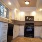 1210 Terramont Drive, Roswell, GA 30076 ID:7044039