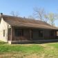 20 E Moore Ln, Greenbrier, AR 72058 ID:7590125