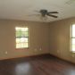 20 E Moore Ln, Greenbrier, AR 72058 ID:7590128