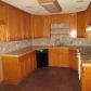 20 E Moore Ln, Greenbrier, AR 72058 ID:7590129