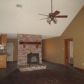 20 E Moore Ln, Greenbrier, AR 72058 ID:7590130