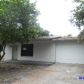 3980 Raney Rd, Titusville, FL 32780 ID:569571