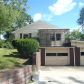 207 Grandview St, Lodi, OH 44254 ID:704534