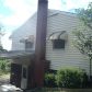 207 Grandview St, Lodi, OH 44254 ID:704535