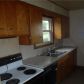 207 Grandview St, Lodi, OH 44254 ID:704537