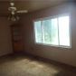 207 Grandview St, Lodi, OH 44254 ID:704539