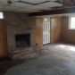 207 Grandview St, Lodi, OH 44254 ID:704540