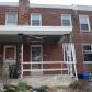 221 Sparks St, Philadelphia, PA 19120 ID:7609210