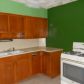 221 Sparks St, Philadelphia, PA 19120 ID:7609211