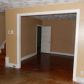 221 Sparks St, Philadelphia, PA 19120 ID:7609212