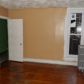 221 Sparks St, Philadelphia, PA 19120 ID:7609213