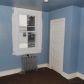 221 Sparks St, Philadelphia, PA 19120 ID:7609215