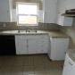 1608 N. Boston Ave, Tulsa, OK 74106 ID:7610281