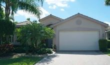 8766 Arbor Walk Drive Lake Worth, FL 33467