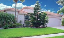 7957 Amethyst Lake Point Lake Worth, FL 33467