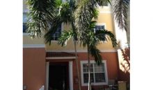 132 OCEAN CAY WY # 132 Lake Worth, FL 33462